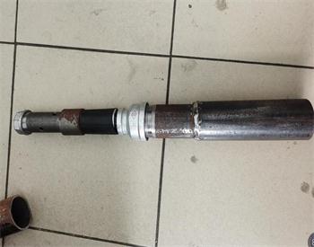 丽江25MM注浆管批发
