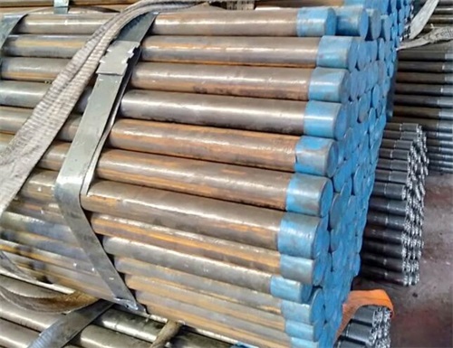 丽江89MM注浆管直销